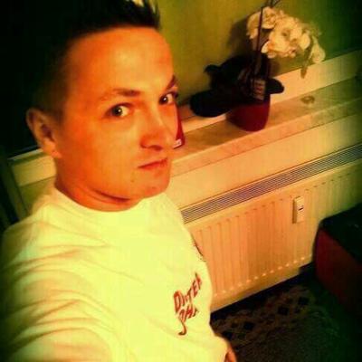 Profile Picture of Peter Krüger (@peter310122) on Twitter