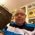 Profile Picture of Barry Hazel (@barry.hazel.35) on Facebook