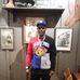 Profile Picture of Eugene Wiley (@eugene.wiley.94) on Facebook