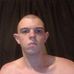 Profile Picture of Zachary Boulware (@zachary.boulware.35) on Facebook