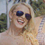Profile Picture of carly downs (@icarlyd123) on Instagram