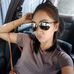 Profile Picture of Nalinee Sangruang (@nalinee.sangruang) on Facebook