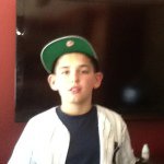 Profile Picture of Eddie Mauro :p Like My Photos (@eddiemauro12345) on Instagram