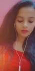 Profile Picture of   Neha Joshi (@neha.joshiii)... (@neha.joshiii) on Tiktok