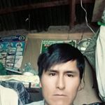 Profile Picture of david palomino ttito (@davidpalominottito) on Instagram
