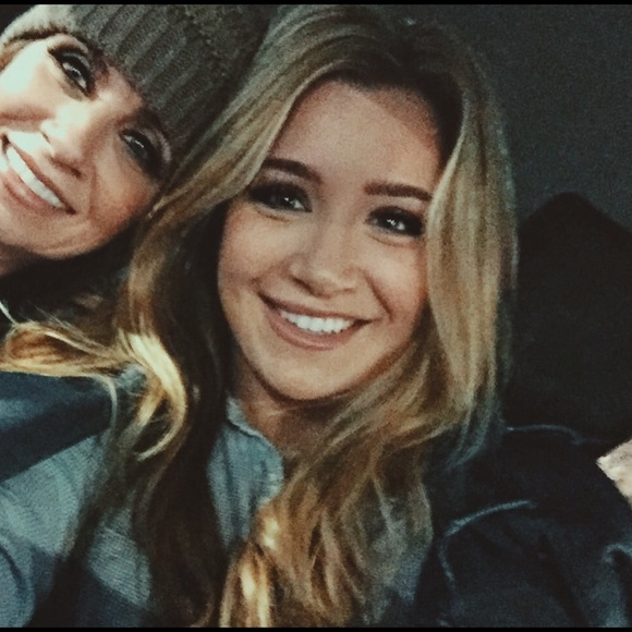 Profile Picture of Corey Musser (@coreymuss) on Poshmark