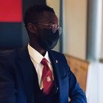 Profile Picture of Carlos Domingos Fransisco (@carlos_d_francisco) on Instagram