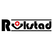 Profile Picture of Rokstad Online (@rokstadonline1629) on Youtube