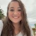 Profile Picture of Bethany Stock (Buff) (@bethany.stock.9) on Facebook