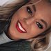 Profile Picture of Julia Perock (@julia.perock) on Facebook