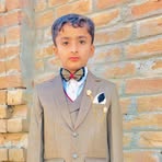 Profile Picture of Irfan Bloch (@irfan.bloch.115477) on Facebook
