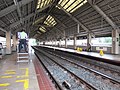 Profile Picture of Tayuman station (LRT)on Wikipedia