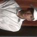 Profile Picture of Randall Gough (@randall.gough.7) on Facebook