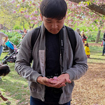 Profile Picture of Matthew Lee (@matt.the.lee) on Flickr