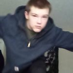 Profile Picture of Caige Everson (@eversoncaige) on Instagram