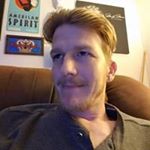 Profile Picture of Robert J Hession (@robertjhession) on Instagram