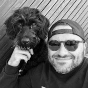 Profile Picture of Peter Murdoch (@PeterMurdochP) on Youtube