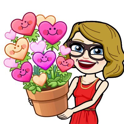 Profile Picture of Nancy Newstrom (@nancynew2020) on Twitter
