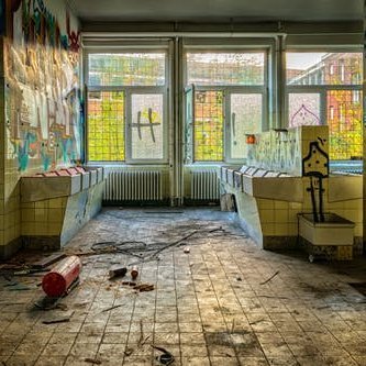 Profile Picture of Berkın Abcar (@BerkinAbcaryoy) on Twitter