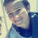Profile Picture of Daniel Knapik de Carvalho (@danielknapikdecarvalho) on Pinterest