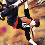 Profile Picture of Owen Wright (@owwwwwwwwwwwwwwwwwweeeeeeeeee) on Instagram