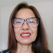 Profile Picture of Maria Zilda Braida (@mariazildabraida7235) on Youtube