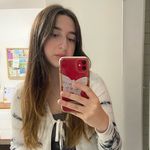 Profile Picture of tanya🥰 (@tanya.zehtabi) on Instagram