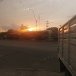 rigoberto martinez ulloa - Instagram Profile Picture of rigoberto martinez ulloa (@rigoberto_mtzulloa) on Instagram