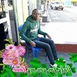 Profile Picture of Elias Simon (@eliassimon4394) on Instagram