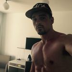 Profile Picture of Andrew cockroft (@apcockroftplastering) on Instagram
