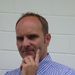 Profile Picture of Michael Tralau (@michaeltralau) on Pinterest