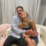 Profile Picture of Matt Bryant (@matt_bryant1) on Instagram