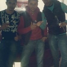 Profile Picture of Jesus Octavio Avalos (@JesusOctavioAv2) on Twitter