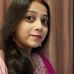 Profile Picture of Rachna Gupta (@rachna.gupta.1460) on Facebook