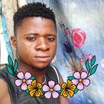 Profile Picture of Michel Lokamba (@Michel-Lokamba) on Facebook