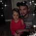 Profile Picture of Aaron Bodeker (@aaron.bodeker.58) on Facebook