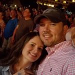 Profile Picture of BJ Walters (@walters_bj) on Instagram