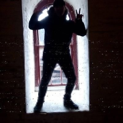Profile Picture of Colin Keys (@colinKeys3) on Twitter