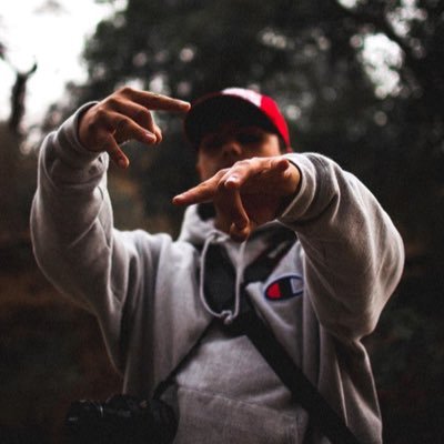 Profile Picture of Jeffrey Prescott (@Prescottphoto_) on Twitter