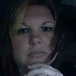 Profile Picture of Tracey L Sheets (@Sheetstl) on Twitter