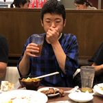 Profile Picture of 原 壮亮 (@sosuke093859) on Instagram