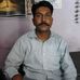 Profile Picture of Amitrana Ganger (@amitrana.ganger) on Facebook