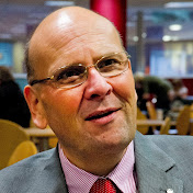 Profile Picture of Andy Jones (@MyNameisAndyJ) on Youtube