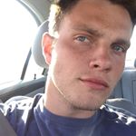Profile Picture of Matthew Blake Milby (@blakemilby06) on Instagram