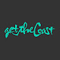 Profile Picture of Get The Coast (@@getthecoast) on Tiktok