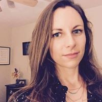 Profile Picture of Amanda Bradfield (@amanda-bradfield-1) on Quora