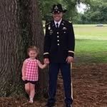 Jean Arvan - Instagram Profile Picture of Jean Arvan (@jeanarvan) on Instagram