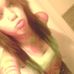 Profile Picture of Katrina Marie Dart (@katrinamarie.dart) on Facebook