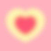 Addison Yaskiw - Youtube Profile Picture of Addison Yaskiw (@addisonyaskiw6382) on Youtube