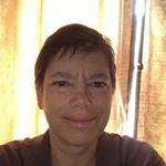 Profile Picture of Nancy Hutson (@nghartist) on Instagram